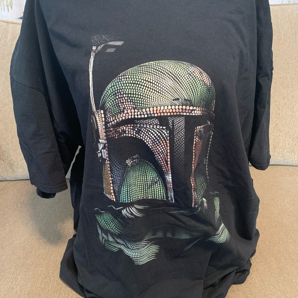 Boba Fett T-Shirt